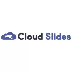 Cloud Slides